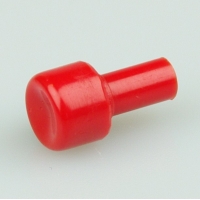 **alt to Saia-Burgess P1 (red)**